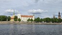 20250523_161446.jpg