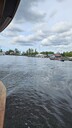 20250523_162506.jpg