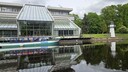 20250523_162949.jpg