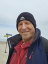 20250524_101401.jpg