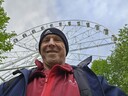 20250524_19050628029.jpg