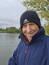 20250926_115641.jpg