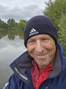 20250926_123948.jpg