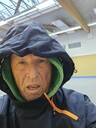 20250926_172923.jpg