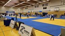 20250927_093153.jpg
