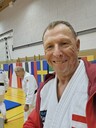 20250927_093238.jpg