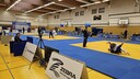 20250927_094245.jpg