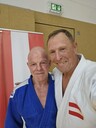 20250927_131852.jpg