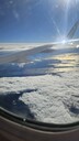 20251001_155613.jpg