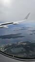 20251001_160349.jpg