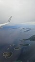 20251001_160434.jpg