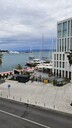 20251001_174011.jpg