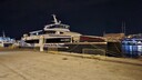 20251001_204926.jpg