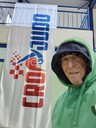 20251003_152830.jpg