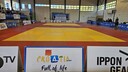 20251004_100039.jpg