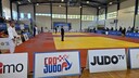 20251004_100332.jpg