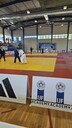 20251004_103632.jpg