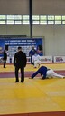 20251004_120747.jpg