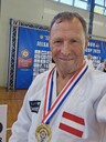 20251004_140523.jpg
