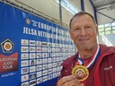 20251004_143035.jpg