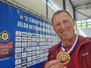 20251004_143036.jpg