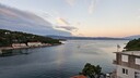 20251004_182346.jpg