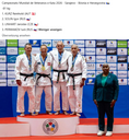 2026-09-28_20_00_41-.png