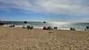 20261021_141755.jpg