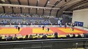 20261022_111917.jpg