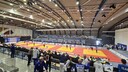20261022_112739.jpg