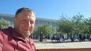20261022_144614.jpg