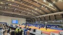 20261022_164028.jpg
