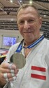 20261022_173146.jpg