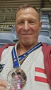 20261022_175214.jpg