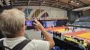 20261022_175600.jpg