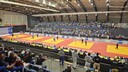 20261023_114112.jpg