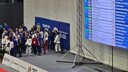 20261023_114220.jpg
