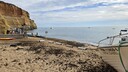 20261023_123619.jpg