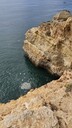 20261023_124838.jpg