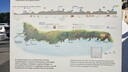20261023_154503.jpg