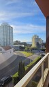 20261025_083124.jpg