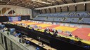 20261025_092838.jpg