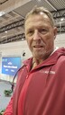 20261025_092849.jpg