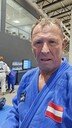 20261025_11412128029.jpg
