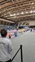 20261025_130548.jpg