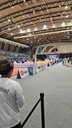 20261025_130550.jpg