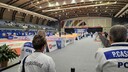 20261025_130554.jpg