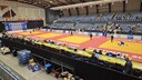 20261025_142031.jpg