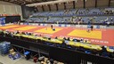 20261025_142049.jpg