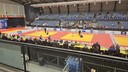 20261025_150454.jpg